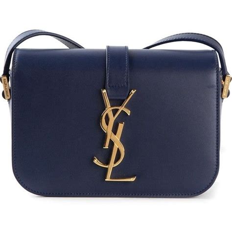 ysl universite crossbody|YSL crossbody sale.